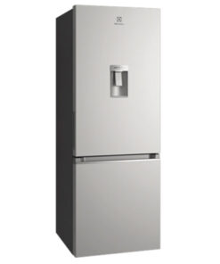 Tủ lạnh Electrolux Inverter 308 lít EBB3442K-A
