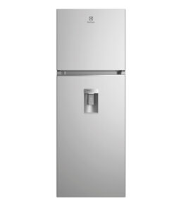 Tủ lạnh Electrolux Inverter 312 lít ETB3440K-A
