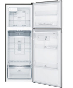 Tủ lạnh Electrolux Inverter 312 lít ETB3440K-A