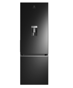 Tủ lạnh Electrolux Inverter 335 lít EBB3742K-H