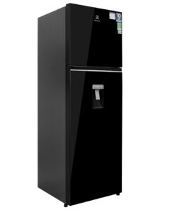 Tủ lạnh Electrolux Inverter 341 lít ETB3740K-H