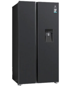 Tủ lạnh Electrolux Inverter 571 lít ESE6141A-BVN
