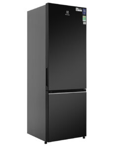 Tủ lạnh Electrolux Inverter EBB3702K-H 335 lít