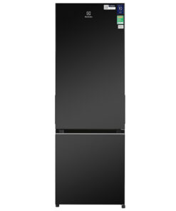 Tủ lạnh Electrolux Inverter EBB3702K-H 335 lít