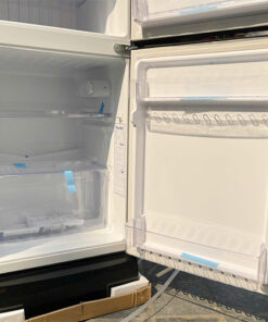 Tủ lạnh Funiki FR-135CD.1 (135 lít, có đóng tuyết)