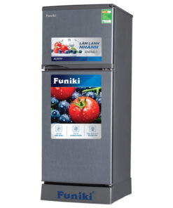 Tủ lạnh Funiki FR-152CI/FR-152CI.1 (150 lít, không đóng tuyết)
