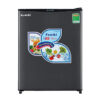 Tủ lạnh Funiki FR-71DSU 74 lít