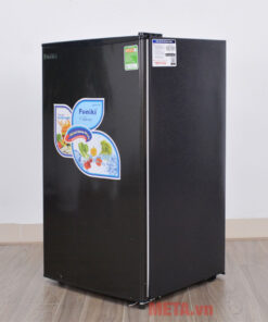 Tủ lạnh Funiki FR-91 DSU