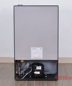 Tủ lạnh Funiki FR-91 DSU