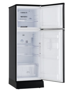 Tủ lạnh Funiki 147 lít HR T6147TDG