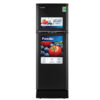 Tủ lạnh Funiki 147 lít HR T6147TDG