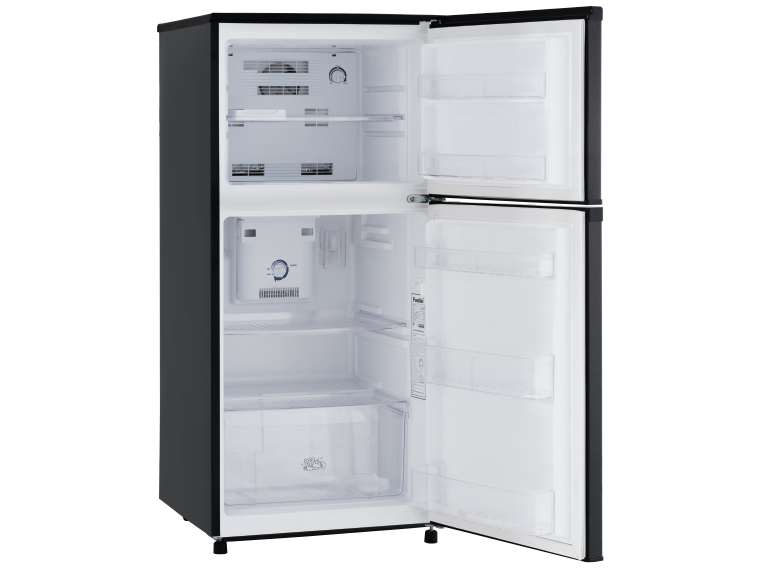 Tủ lạnh Funiki 159 lít HR T6159TDG