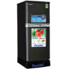Tủ lạnh Funiki Inverter FRI-216ISU/FR-216ISU (209 lít)