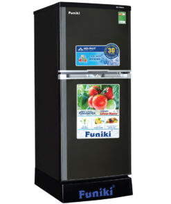 Tủ lạnh Funiki Inverter FRI-216ISU/FR-216ISU (209 lít)