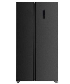 Tủ lạnh side by side Hafele HF-SB5321FB (534.14.021) 562 lít