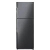 Tủ lạnh Hitachi 230 lít R-H230PGV7 (BBK)