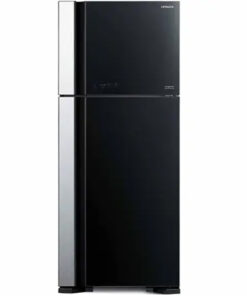 Tủ lạnh Hitachi 489L R-FG560PGV8X (GBK)
