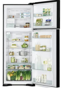 Tủ lạnh Hitachi 489L R-FG560PGV8X (GBK)