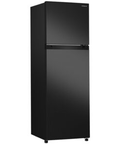 Tủ lạnh Hitachi Inverter 240 lít HRTN5255MFUVN