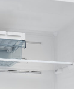 Tủ lạnh Hitachi Inverter 240 lít HRTN5255MFUVN