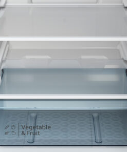 Tủ lạnh Hitachi Inverter 240 lít HRTN5255MFUVN