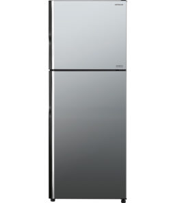 Tủ lạnh Hitachi Inverter FVX480PGV9-MIR - 366 lít