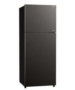 Tủ lạnh Hitachi Inverter 390 lít R-FVY510PGV0 (GMG)