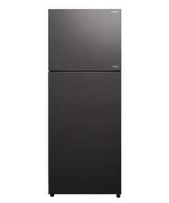 Tủ lạnh Hitachi Inverter 390 lít R-FVY510PGV0 (GMG)