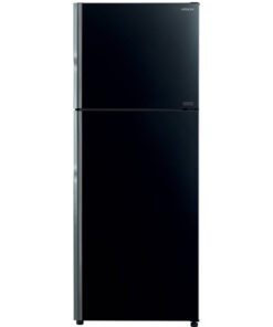 Tủ lạnh Hitachi Inverter 406 lít R-FVX510PGV9(GBK)