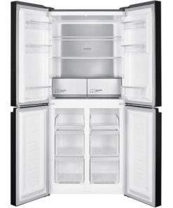 Tủ lạnh Hitachi Inverter 466 lít HR4N7522DSDXVN