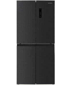 Tủ lạnh Hitachi Inverter 466 lít HR4N7522DSDXVN