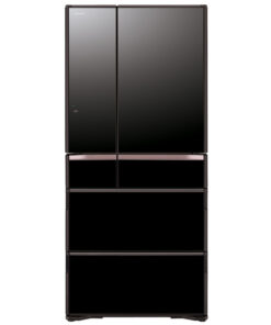 Tủ lạnh Hitachi Inverter 474 lít R-G620GV