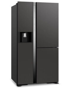 Tủ lạnh Hitachi Inverter 569 lít R-MX800GVGV0(GMG)