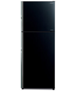 Tủ lạnh Hitachi Inverter FVX480PGV9(GBK) - 366 lít