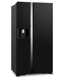 Tủ lạnh Hitachi Inverter R-SX800GPGV0 (GBK)