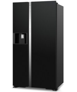 Tủ lạnh Hitachi Inverter R-SX800GPGV0 (GBK)