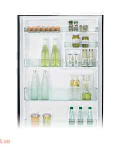Tủ lạnh 550 lít Hitachi R-FG690PGV7X(GBK)