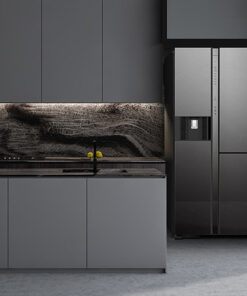 Tủ lạnh Inverter Hitachi R-MY800GVGV0(MIR) - 569 lít