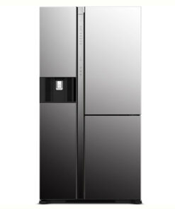 Tủ lạnh Inverter Hitachi R-MY800GVGV0(MIR) - 569 lít