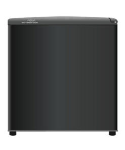 Tủ lạnh mini AQUA 50 Lít AQR-D59FA (BS)