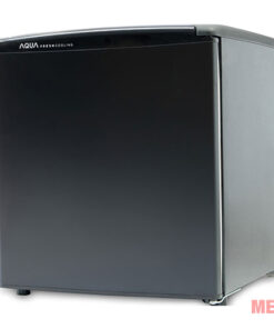 Tủ lạnh mini AQUA 50 Lít AQR-D59FA (BS)