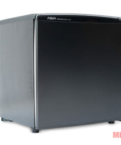 Tủ lạnh mini AQUA 50 Lít AQR-D59FA (BS)