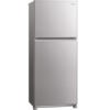Tủ lạnh Mitsubishi Electric Inverter 376 lít MR-FX47EN-GSL-V