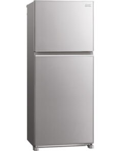 Tủ lạnh Mitsubishi Electric Inverter 376 lít MR-FX47EN-GSL-V