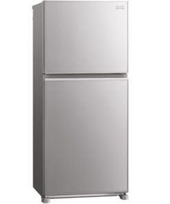 Tủ lạnh Mitsubishi Electric inverter 344 lít MR-FX43EN-GSL-V