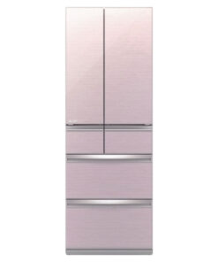 Tủ lạnh Mitsubishi Electric Inverter 694 lít MR-WX70C-F-V