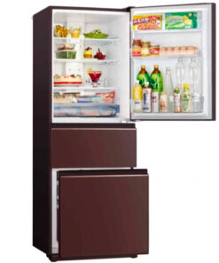 Tủ lạnh Mitsubishi Inverter 450 lít MR-CGX56EP-GBR-V