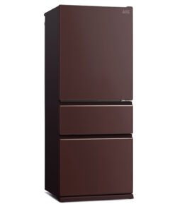 Tủ lạnh Mitsubishi Inverter 450 lít MR-CGX56EP-GBR-V