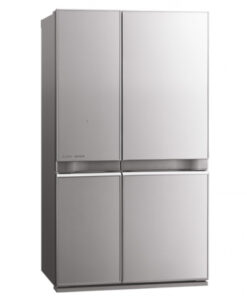 Tủ lạnh Mitsubishi Electric Inverter 635 lít MR-LA78ER-GSL