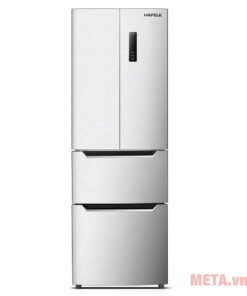 Tủ lạnh nhiều ngăn Hafele HF-MULA 534.14.040 - 356 lít